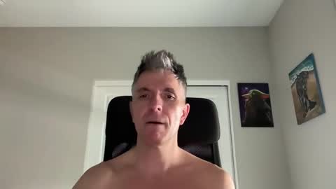 borisdm1976 online show from 25, 1, 2025