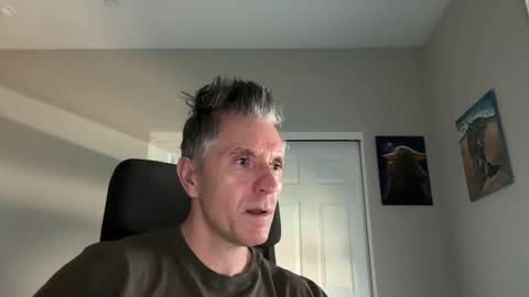 borisdm1976 online show from 18, 2, 2025