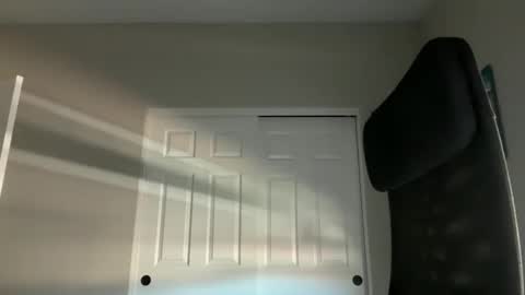 borisdm1976 online show from 29, 9, 2025