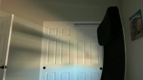 borisdm1976 online show from 5, 1, 2026