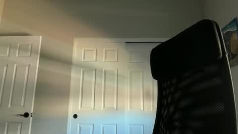 borisdm1976 online show from 17, 1, 2026