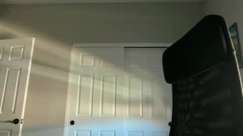 borisdm1976 online show from 4, 4, 2026