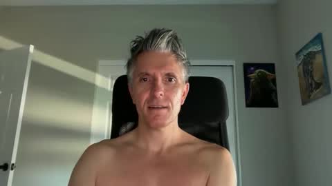 borisdm1976 online show from 1, 6, 2026