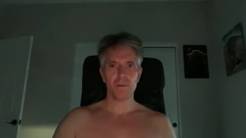 borisdm1976 online show from 3, 6, 2026