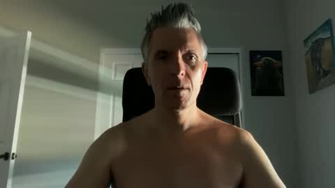 borisdm1976 online show from 6, 6, 2026