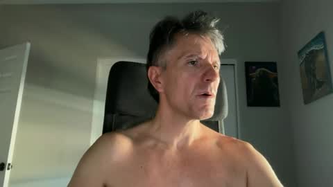 borisdm1976 online show from 7, 7, 2026
