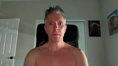 borisdm1976 online show from 19, 7, 2026