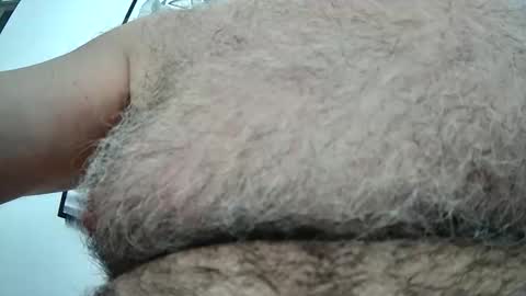 Snapshot of boristhe57 chatting on 18, 10, 2025 boristhe57 online show from 18, 10, 2025