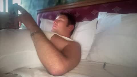 Snapshot of borkaa777 chatting on 24, 5, 2026 borkaa777 online show from 24, 5, 2026