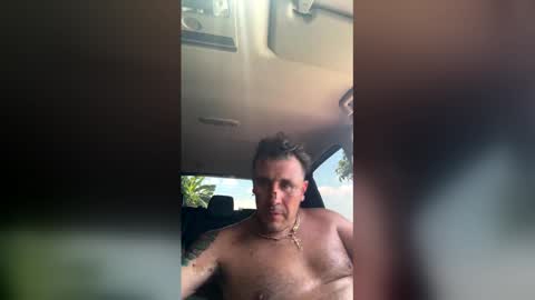 Snapshot of borkaa777 chatting on 1, 6, 2026 borkaa777 online show from 1, 6, 2026
