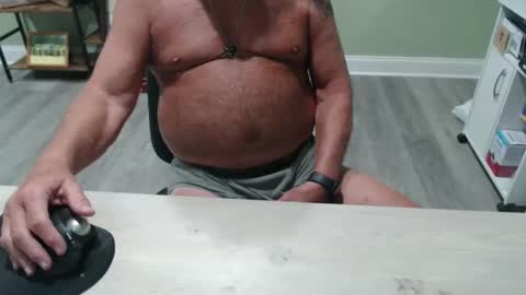 borntobebad2 online show from 16, 4, 2026