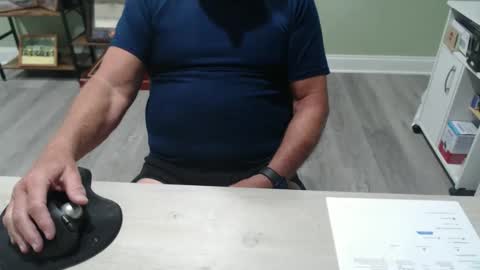 borntobebad2 online show from 18, 4, 2026