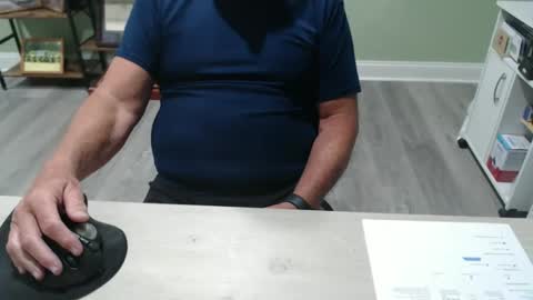 borntobebad2 online show from 18, 4, 2026