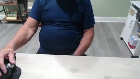 borntobebad2 online show from 19, 4, 2026