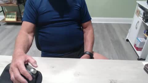 borntobebad2 online show from 20, 4, 2026