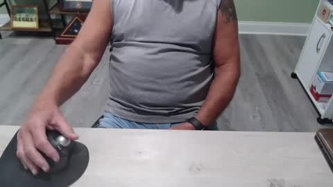 Snapshot of borntobebad2 chatting on 4, 7, 2026 borntobebad2 online show from 4, 7, 2026