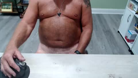 Snapshot of borntobebad2 chatting on 7, 8, 2026 borntobebad2 online show from 7, 8, 2026