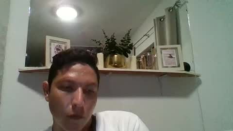 borregodiazmid online show from 15, 5, 2026