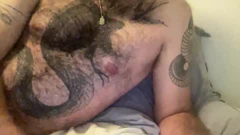 Snapshot of borrelnoot chatting on 10, 10, 2025 borrelnoot online show from 10, 10, 2025