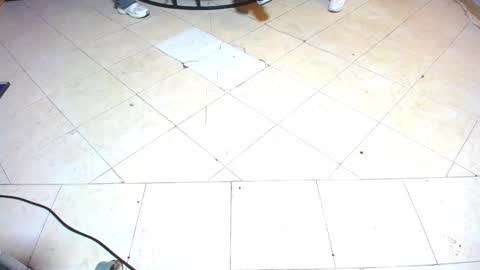 Snapshot of boschcz chatting on 29, 9, 2025 THOMAS AND DAMIAND online show from 29, 9, 2025