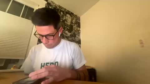 boscobel online show from 16, 10, 2025