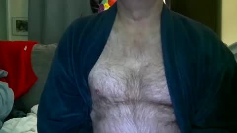 bose36 online show from 8, 2, 2026