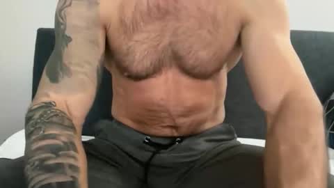 bosjrf online show from 9, 3, 2026