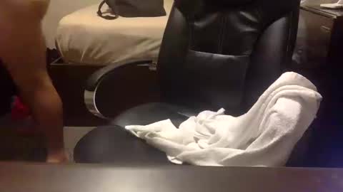 bosma994 online show from 20, 10, 2025