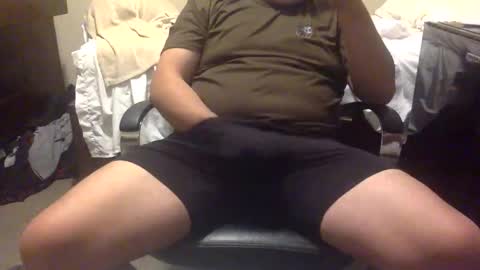 bosma994 online show from 21, 10, 2025