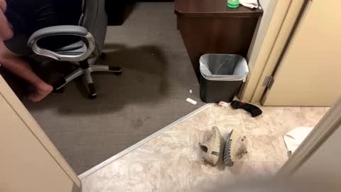 bosma994 online show from 7, 1, 2026