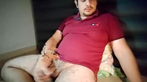 Snapshot of bosondehiggs chatting on 21, 2, 2026 bosondehiggs online show from 21, 2, 2026