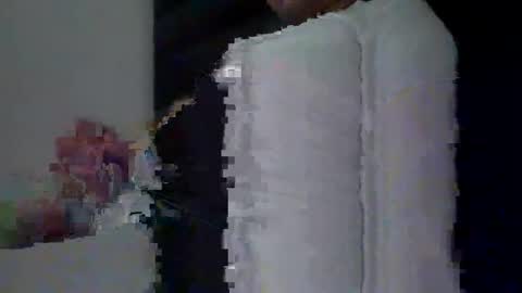 Snapshot of bosondehiggs chatting on 24, 2, 2026 bosondehiggs online show from 24, 2, 2026