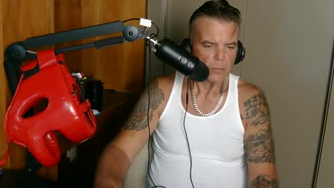 BOSS online show from 29, 9, 2025