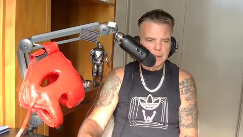 BOSS online show from 1, 10, 2025