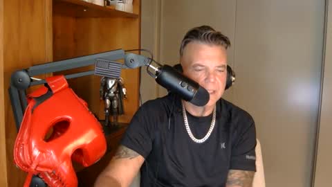 BOSS online show from 3, 10, 2025