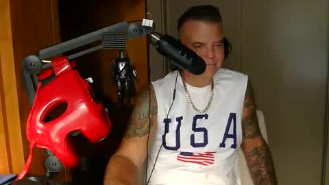 BOSS online show from 8, 10, 2025