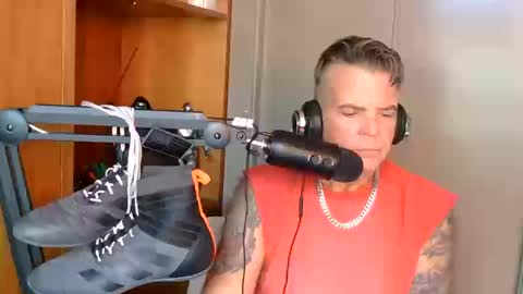 BOSS online show from 12, 10, 2025