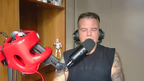 BOSS online show from 29, 10, 2025