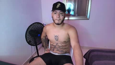 Jesus online show from 4, 5, 2026