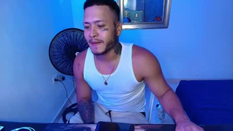 Jesus online show from 1, 8, 2026