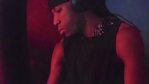 boss_playa98 online show from 7, 10, 2025