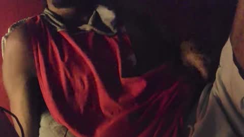 boss_playa98 online show from 19, 12, 2025