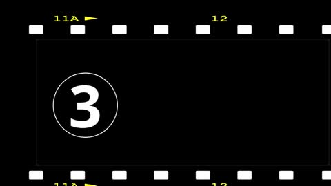 boss_playa98 online show from 4, 2, 2026