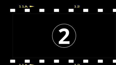 boss_playa98 online show from 5, 2, 2026