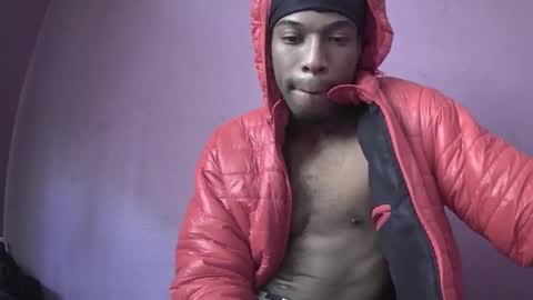 boss_playa98 online show from 25, 2, 2026