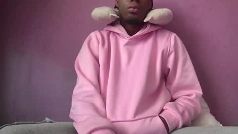 boss_playa98 online show from 1, 3, 2026