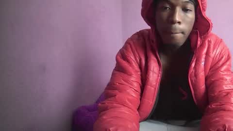 boss_playa98 online show from 12, 3, 2026