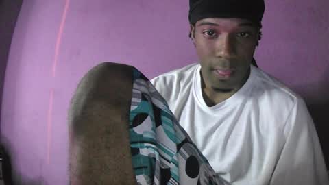 boss_playa98 online show from 6, 4, 2026