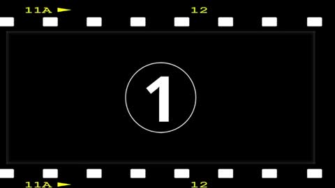 boss_playa98 online show from 6, 4, 2026