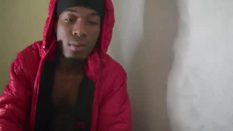 boss_playa98 online show from 25, 5, 2026